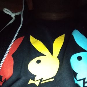 Meet your Posher, Kantrell